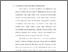 [thumbnail of bab 2.pdf]