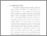 [thumbnail of bab 3.pdf]