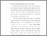 [thumbnail of bab 4.pdf]