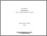 [thumbnail of cover.pdf]