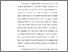 [thumbnail of chapter 1.pdf]