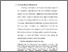 [thumbnail of chapter 2.pdf]