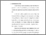 [thumbnail of chapter 4.pdf]