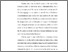 [thumbnail of chapter 3.pdf]