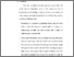 [thumbnail of chapter 5.pdf]