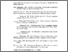 [thumbnail of bibliografi.pdf]