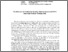 [thumbnail of abstract.pdf]