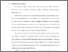 [thumbnail of bab1.pdf]