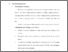 [thumbnail of bab2.pdf]
