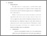 [thumbnail of bab3.pdf]