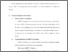 [thumbnail of bab4.pdf]