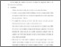[thumbnail of bab5.pdf]