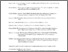 [thumbnail of daftar pustaka.pdf]