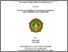 [thumbnail of cover.pdf]