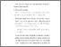 [thumbnail of bab 2.pdf]