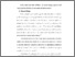 [thumbnail of bab 3.pdf]