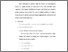 [thumbnail of bab 5.pdf]