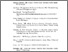 [thumbnail of daftar pustaka.pdf]