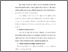 [thumbnail of bab 4.pdf]