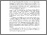 [thumbnail of Abstrak.pdf]