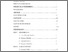 [thumbnail of Daftar Isi.pdf]
