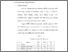 [thumbnail of Bab 4.pdf]