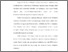 [thumbnail of Bab 5.pdf]