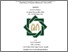[thumbnail of Cover.pdf]