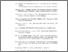 [thumbnail of Daftar Pustaka.pdf]