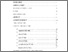 [thumbnail of daftar isi.pdf]
