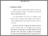 [thumbnail of bab 1.pdf]