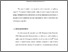 [thumbnail of bab 3.pdf]