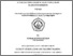 [thumbnail of cover.pdf]