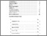 [thumbnail of daftar isi.pdf]