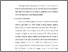[thumbnail of bab 1.pdf]