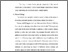 [thumbnail of bab 3.pdf]