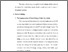 [thumbnail of bab 4.pdf]