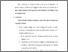 [thumbnail of bab 5.pdf]