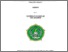 [thumbnail of cover.pdf]