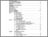 [thumbnail of daftar isi.pdf]
