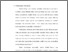 [thumbnail of bab 2.pdf]