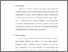 [thumbnail of bab 3.pdf]