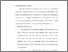 [thumbnail of bab 5.pdf]