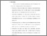 [thumbnail of bab 6.pdf]