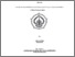 [thumbnail of cover.pdf]