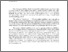 [thumbnail of abstract.pdf]