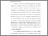 [thumbnail of bab1.pdf]