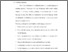 [thumbnail of bab2.pdf]