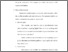 [thumbnail of bab3.pdf]