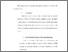 [thumbnail of bab5.pdf]